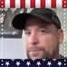 Casey Robb - Facebook