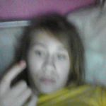 casey @robb - @caseyrobb8940 - Instagram