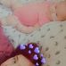 Casey Robb - Facebook