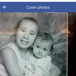 Casey Robb - @robb5355 - Instagram