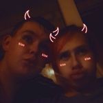 Casey Robb - @ca_sey3001 - Instagram