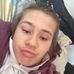 Casey Robb - Facebook