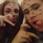 casey robb - @caseyrobb3 - Instagram