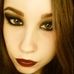Casey Robb - Facebook