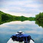 Casey Robb Outdoors - @caseyrobboutdoors - Instagram