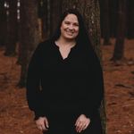 Casey Robbins - @casey_robbins34 - Instagram