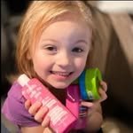 Casey Ann Robbins - @sunshine_lockz - Instagram