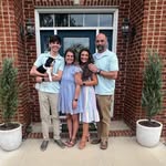 Casey Jonathan Pickle - @casey.robbins.pickle - Instagram