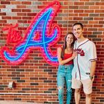 Casey Robbins - @caseyrobbins - Instagram