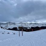 Casey Robbins - @casey.robbins - Instagram