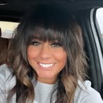 Casey Robbins - Facebook