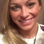 Casey Robbins - @caseyann417 - Instagram
