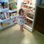 Casey Robbins - @crobbins30 - Instagram