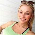 Casey Robbins - @kaysii335 - Instagram