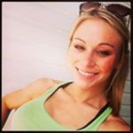 Casey Robbins - @carobbins417 - Instagram