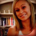 Casey Robbins - @fit4me417 - Instagram