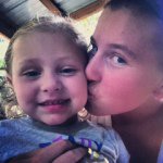 Casey Robbins - @caseyr_05 - Instagram
