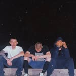 Casey Robbins - @crobbins_401420 - Instagram
