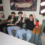 Casey Robbins - @robb.casey3 - Instagram