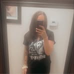 Casey Robbins - Facebook