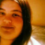 Casey Robbins - @caseyr17 - Instagram