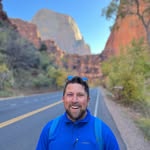 Casey Robbins - @crobbinsp - Instagram
