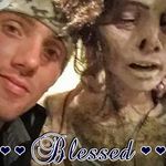 Casey Robbins - @caseyrobbins25 - Instagram