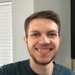 Casey Robbins - @mtg_gore - Instagram