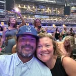 Casey Robbins - @casey_dean_robbins - Instagram