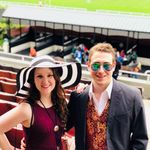 Casey Robbins - @case.bagg - Instagram