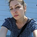 Casey Robbins - @caseyrobbinssf - Instagram