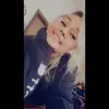 Casey Robbins - @caseylynne___ - TikTok