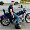 Casey Robbins - @coo.just.coolin - TikTok