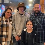 Casey Robbins - @robbinscasey - Instagram