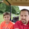 Casey Robbins - @caseyrobbins0 - TikTok