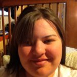 Casey Robbins - @caseychick45 - Instagram