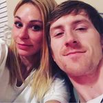 Casey Robbins - @robbins681 - Instagram