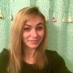 Casey Robbins - @robbinsbeautykc - Instagram