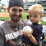 Casey Robbins - @crobbs88 - Instagram