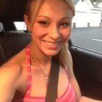 Casey Robbins - @skinluv777 - Instagram