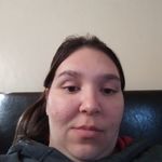 Casey Robbins - @robbins9565 - Instagram