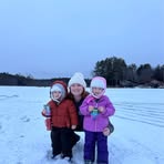 Casey Robbins - Facebook