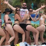 Casey Robbins - @rexcharger - Instagram