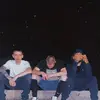 Casey Robbins - @casey.robbins - TikTok