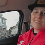 Casey Robbins - @obey__casey5 - Instagram