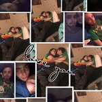 Casey Robbins - @saltytictac95 - Instagram
