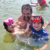 Casey Robbins - @casey.robbins5 - TikTok