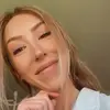 Casey Robbins - @ca.seyrobbins - TikTok