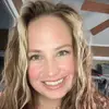 Casey Robbins - @caseyrobbins34 - TikTok