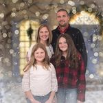 Casey Robbins Liverman - @casey_robbins_liverman - Instagram